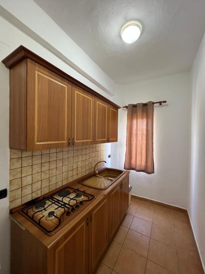 Hotel Athina Velipojë Εξωτερικό φωτογραφία