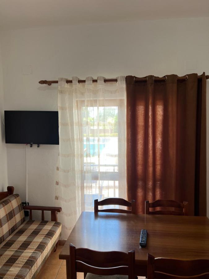 Hotel Athina Velipojë Εξωτερικό φωτογραφία