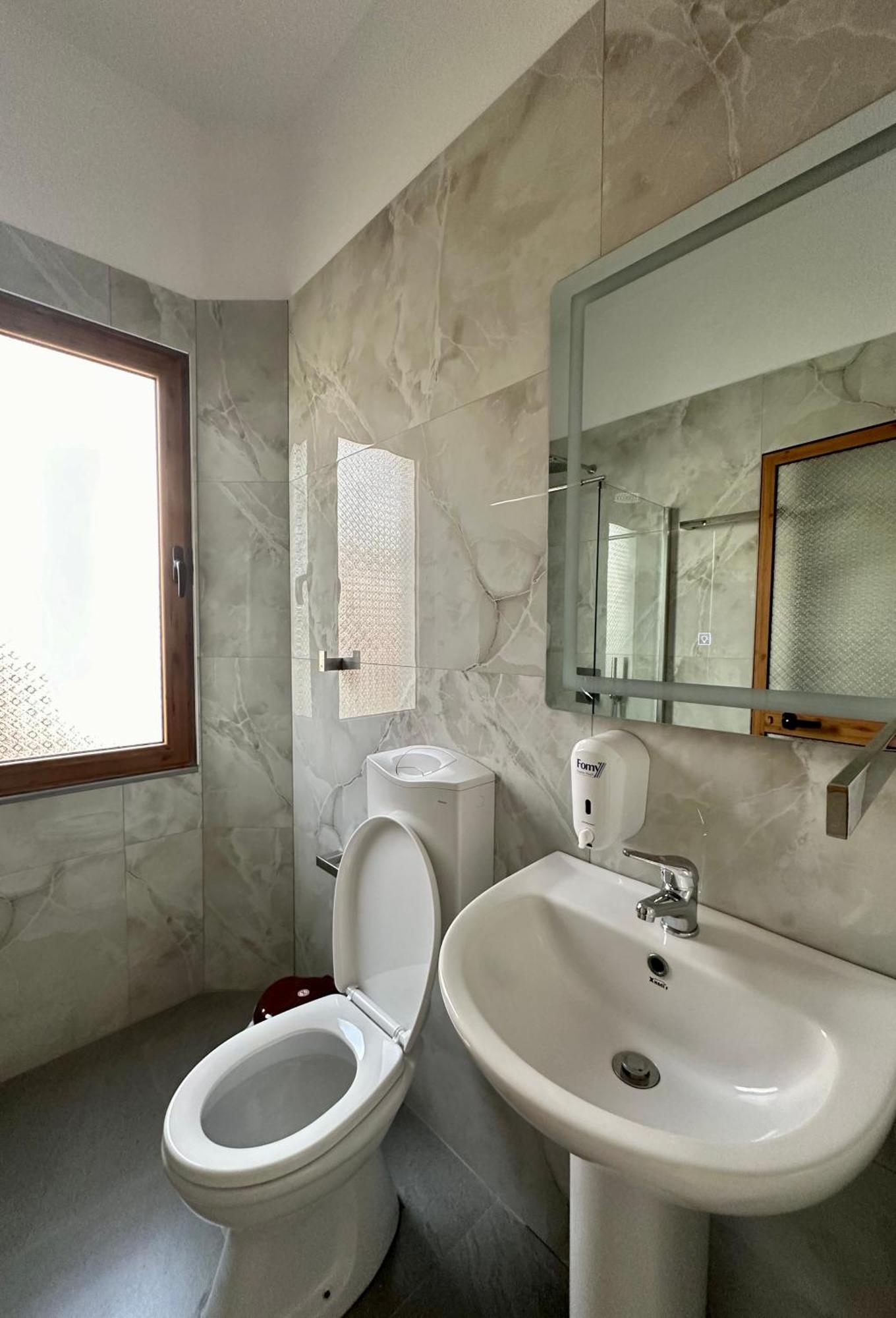 Hotel Athina Velipojë Εξωτερικό φωτογραφία